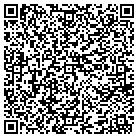 QR code with Windy City Laser Service Corp contacts