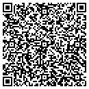 QR code with Deluxe Designs International LLC contacts