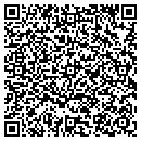 QR code with East Slope Lasers contacts