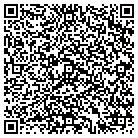 QR code with Epilog Lasers of New England contacts