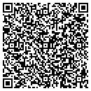 QR code with Euro Laser Inc contacts