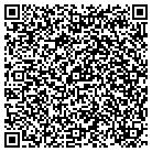 QR code with Great Lakes Power Products contacts