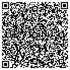 QR code with Hankwang U S A Incorporated contacts