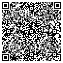QR code with Imperial Laser contacts
