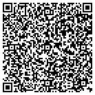 QR code with Jay'z Custom Smokers contacts