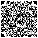 QR code with Koba Industries LLC contacts