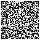 QR code with Laser Access contacts