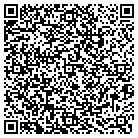 QR code with Laser Applications Inc contacts