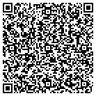 QR code with Laser Custom Designs LLC contacts