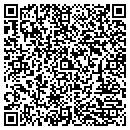 QR code with Lasercut Technologies Inc contacts