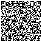 QR code with Lasercut Technologies Inc contacts