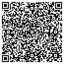 QR code with Laser Dynamics contacts