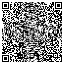 QR code with Laser Logic Inc contacts
