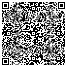 QR code with Regal Food Service Equipment contacts