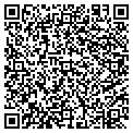QR code with Laser Technologies contacts