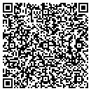 QR code with Laser Via Corporation contacts