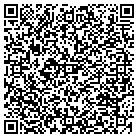 QR code with Macomb Sheet Metal Fabricating contacts