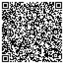 QR code with Microlux contacts