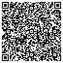 QR code with Ohio Laser contacts