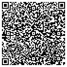 QR code with Peerless Laser Processors contacts