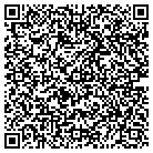 QR code with Summerset At Intl Crossing contacts