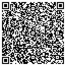 QR code with Precision Light Systems LLC contacts
