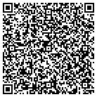 QR code with Rache Corp contacts