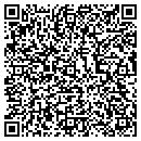 QR code with Rural Welding contacts