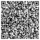 QR code with Rydin & Assoc contacts