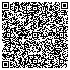 QR code with Sonaspection International Ltd contacts