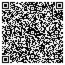 QR code with Thermal Dynamics contacts