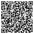 QR code with Adt Express contacts
