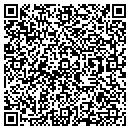 QR code with ADT Security contacts