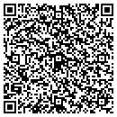 QR code with ADT Security Services contacts