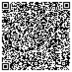 QR code with ADT Security services contacts