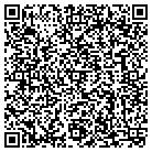 QR code with ADT Security Services contacts