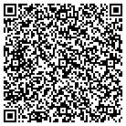 QR code with ADT Security Services contacts