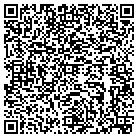 QR code with ADT Security Services contacts