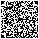 QR code with Adt Systems Inc contacts