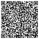 QR code with Advanced Alarm Technologies contacts