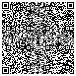 QR code with Advanced Alarm Technologies, Inc contacts