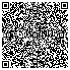QR code with Advanced Automated Systems contacts