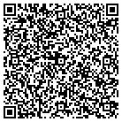 QR code with Advanced Design Tech Syst Inc contacts