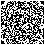 QR code with Advanced Detection Systems, Inc. --ADSi contacts