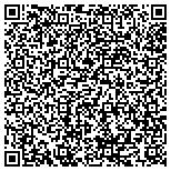 QR code with Advanced Direct Security an Authorized ADT Company contacts