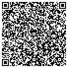 QR code with Advanced Intelligence Group contacts