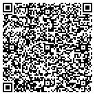 QR code with Advanced Monitoring Systems Inc contacts