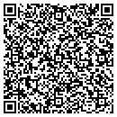 QR code with Advanced Security LLC contacts