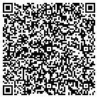 QR code with Advanced Solutions Inc contacts