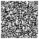 QR code with Advanced Technical Services contacts